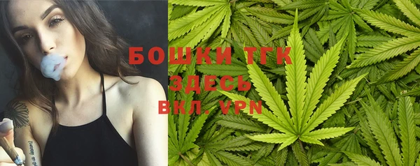 a pvp Верея