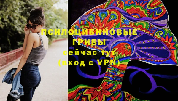 марки nbome Верхний Тагил